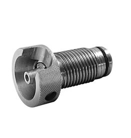Traditions Traditions NW Magnum Accelerator Breech Plug