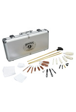 HOPPES Hoppe's Deluxe Cleaning Accessory Kit