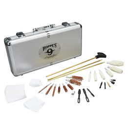 HOPPES Hoppe's Deluxe Cleaning Accessory Kit