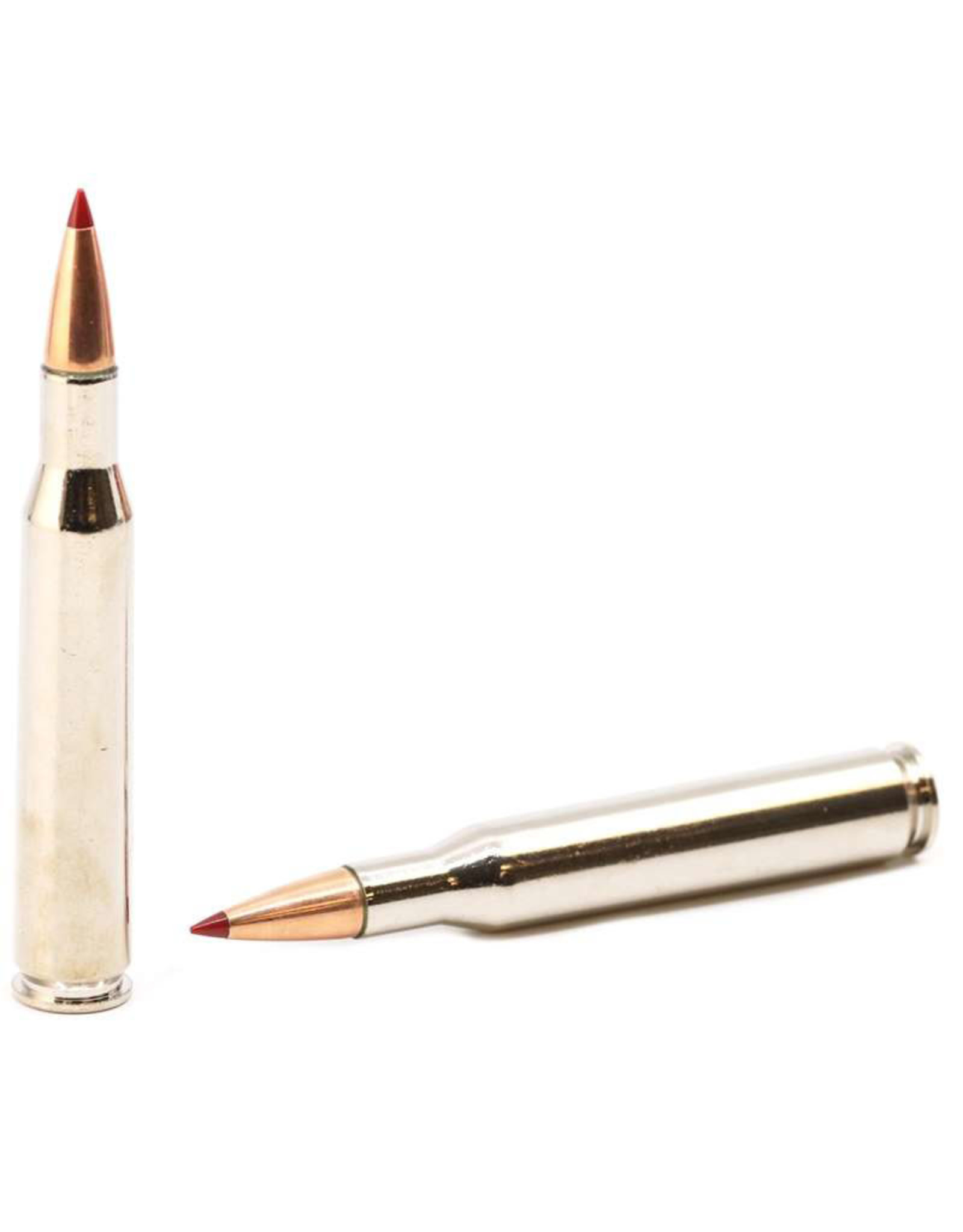 Hornady Outfitter .270 Win 130 Gr CX - 20 Count