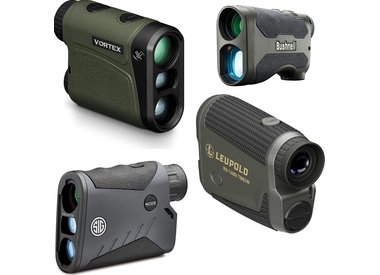 Rangefinders