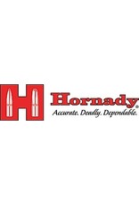 Hornady 6.5mm (.264") 160 gr RN 100 Count