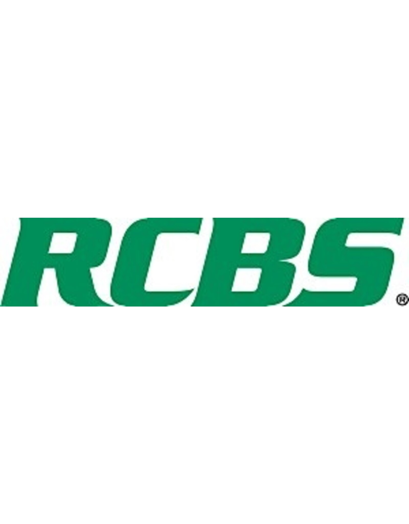RCBS RCBS Full Length 2-Die Set - .308 Win