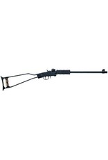 Chiappa Chiappa Little Badger Break .22 WMR  16.5" bbl Single Shot