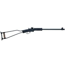 Chiappa Chiappa Little Badger Break .22 WMR  16.5" bbl Single Shot