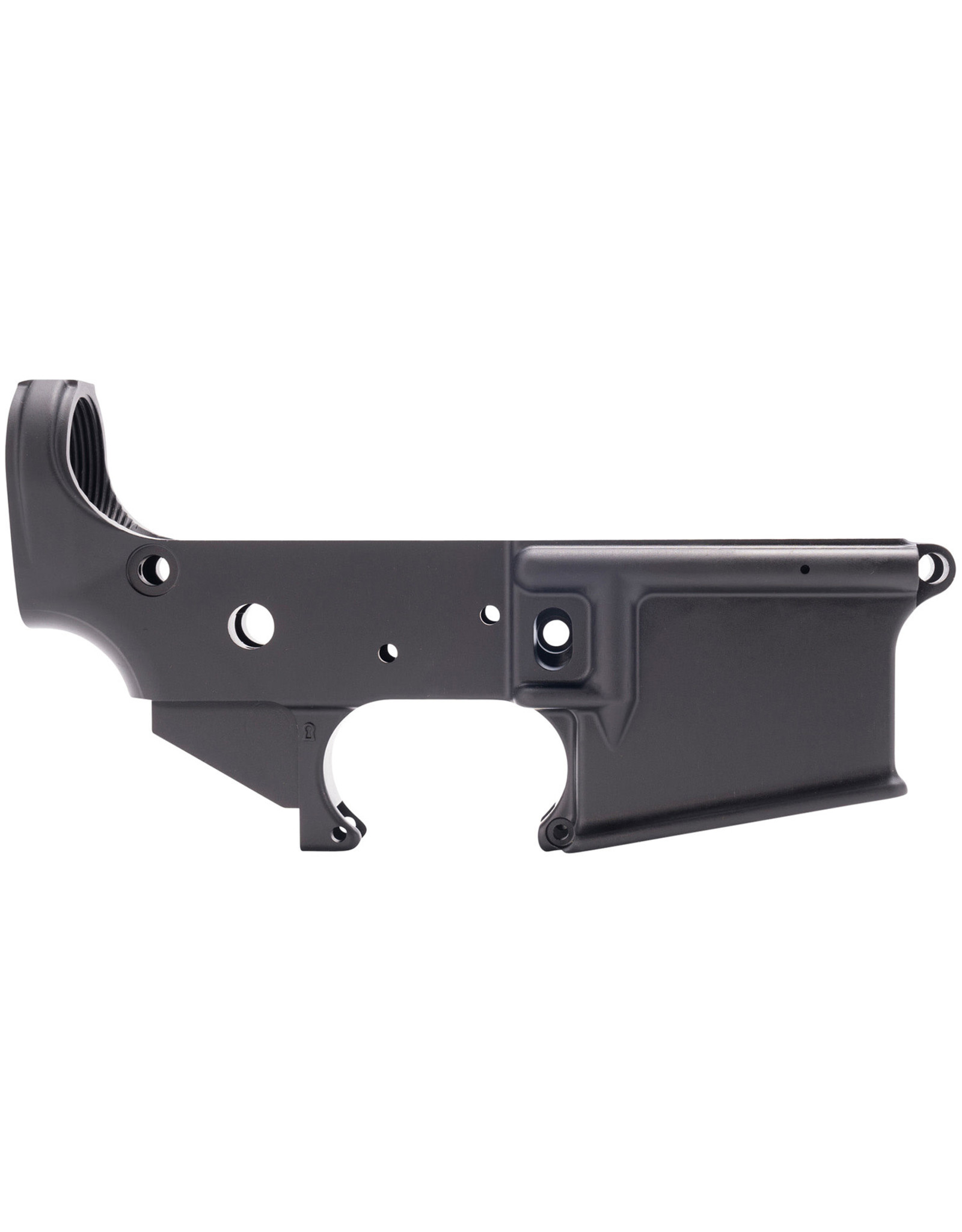 Anderson Mfg. AM-15 Stripped Lower Receiver