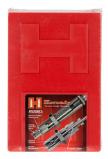 Hornady Hornady Full Length 2-Die Set 300 PRC (.308)