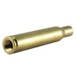 Hornady Lock-N-Load Modified Case - 7mm PRC