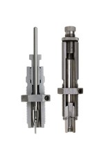 Hornady Custom Grade 2 Die Set - 7mm PRC (.284")