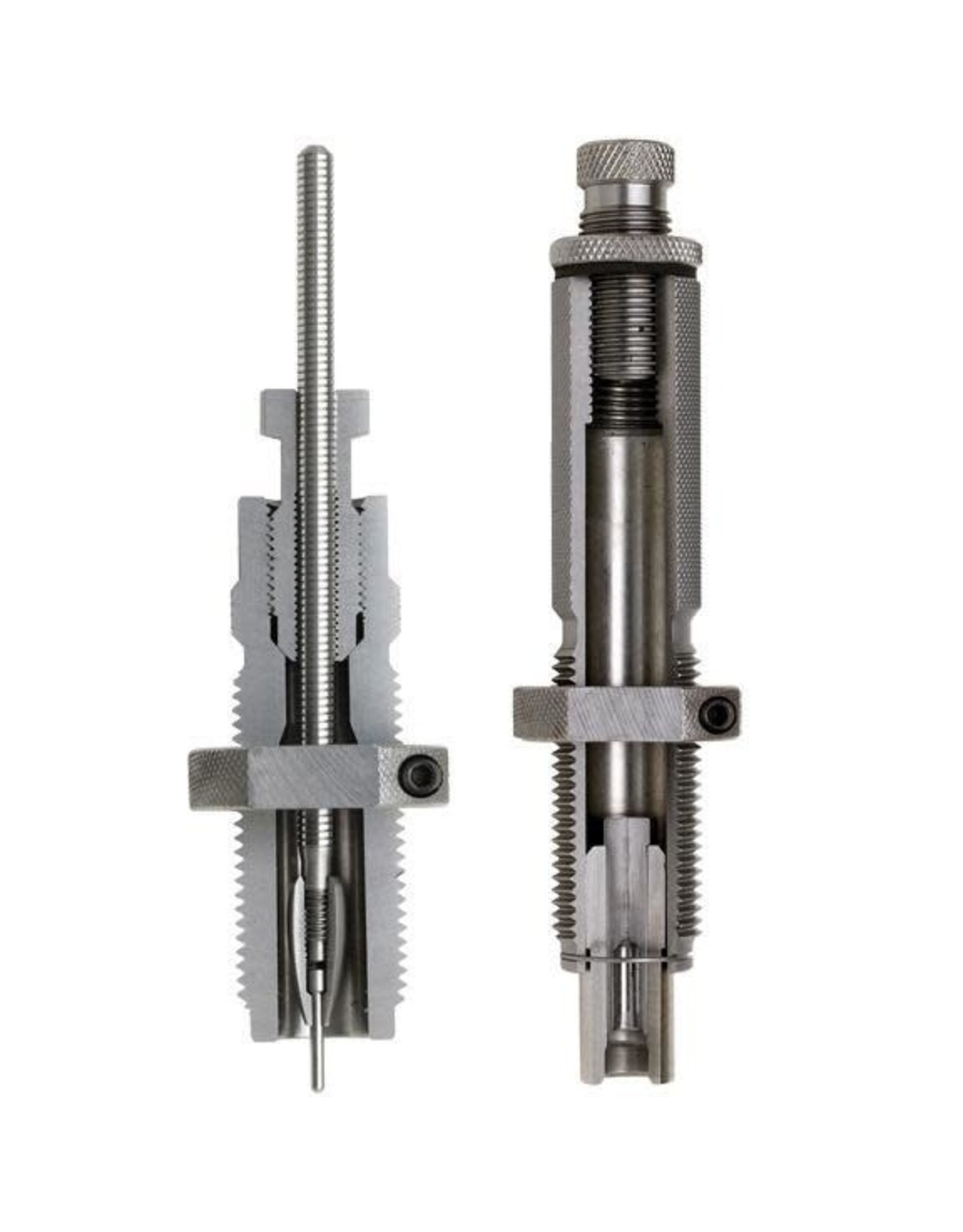 Hornady Custom Grade 2 Die Set - 7mm PRC (.284")