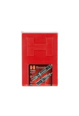 Hornady Custom Grade 2 Die Set - 7mm PRC (.284")