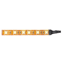 Hornady Lock-N-Load LED Light Strip