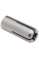 Hornady Collet #1 - .17 Cal