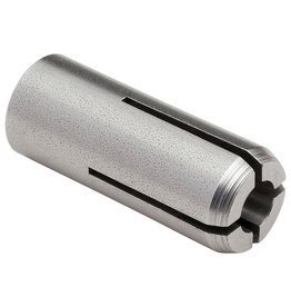 Hornady Collet #1 - .17 Cal