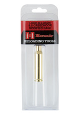 Hornady Lock-N-Load Modified Case - 6.5 Creedmoor
