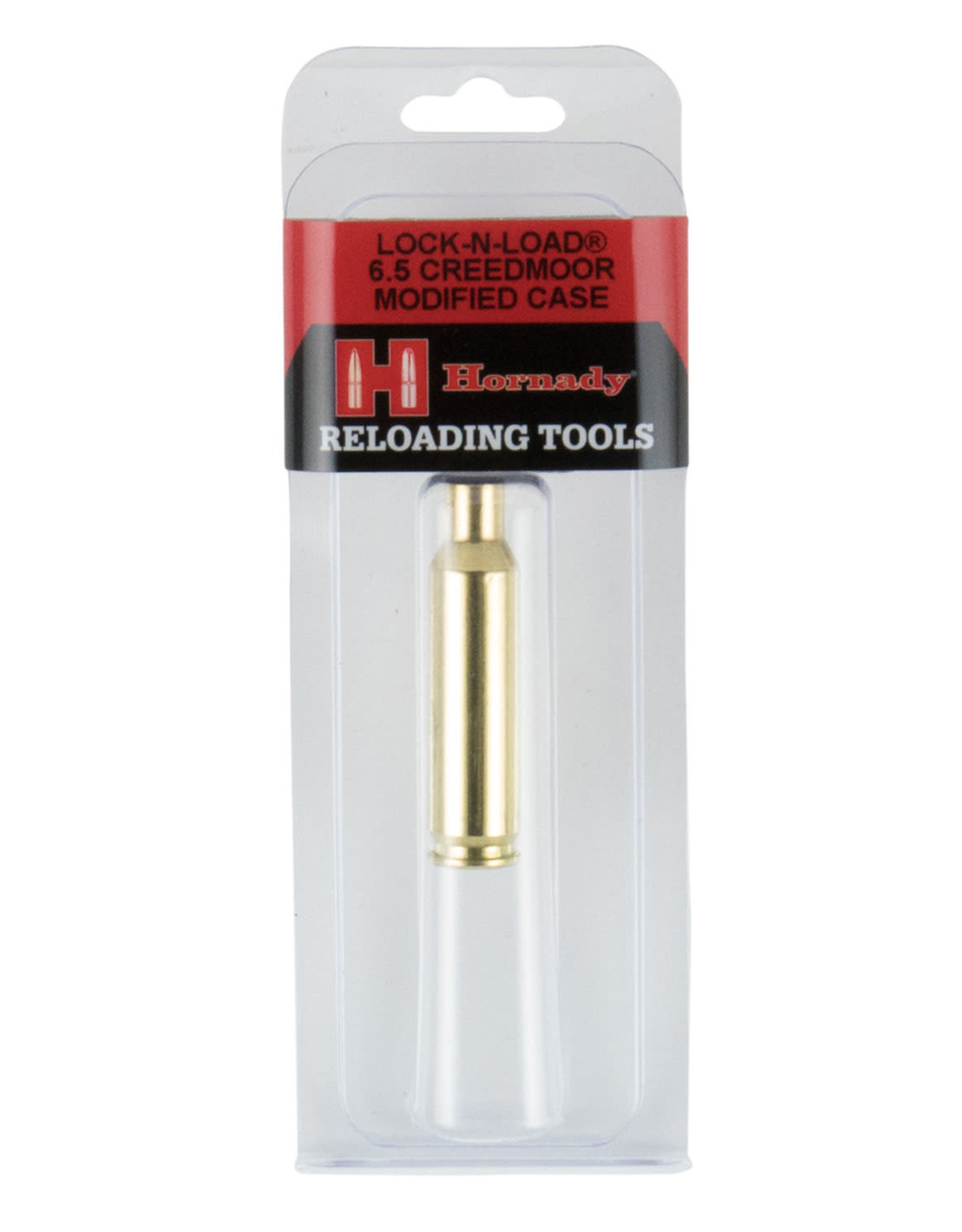 Hornady Lock-N-Load Modified Case - 6.5 Creedmoor