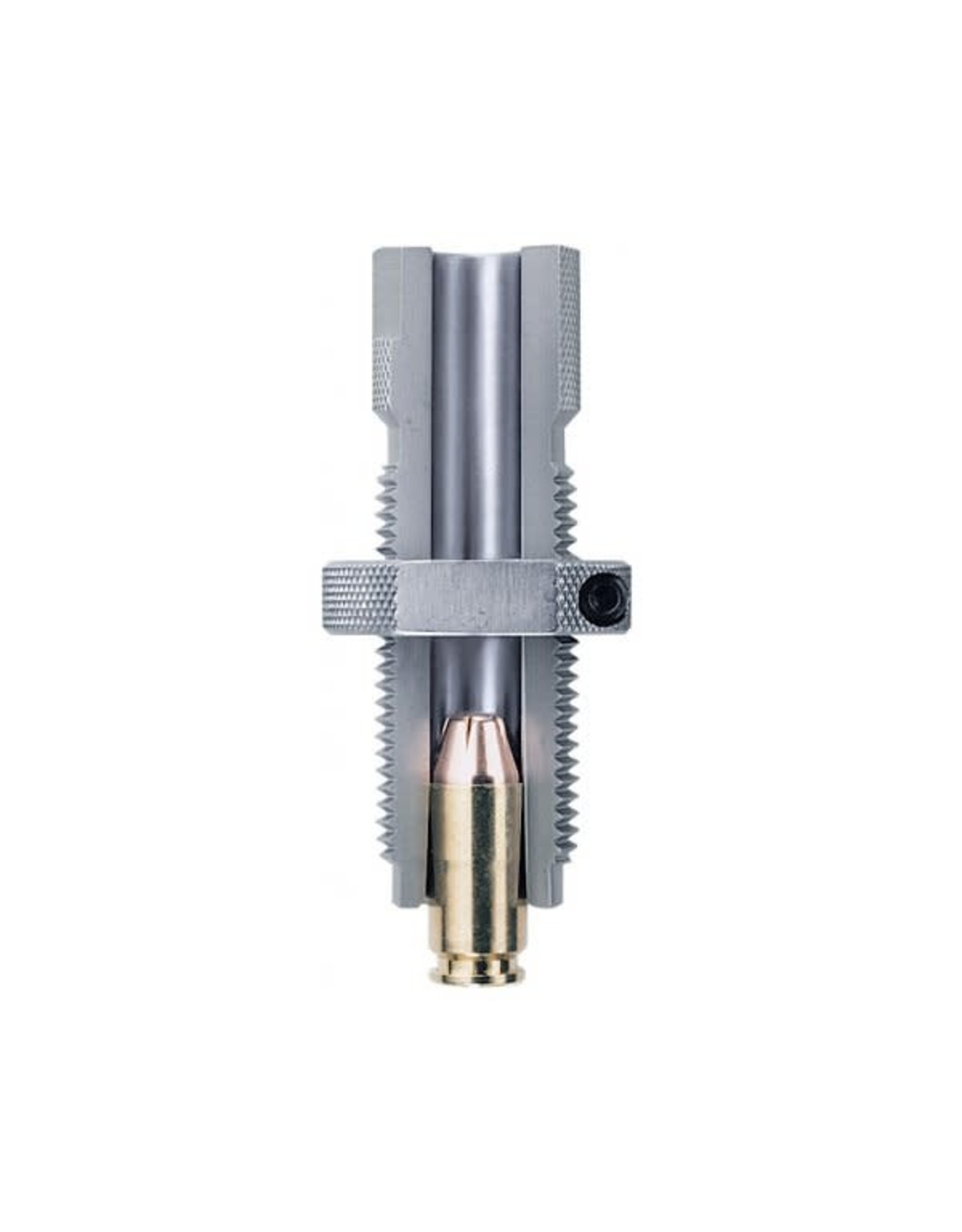 Hornady Tamper Crimp/Seater Die - 9mm/9x21 (.355")