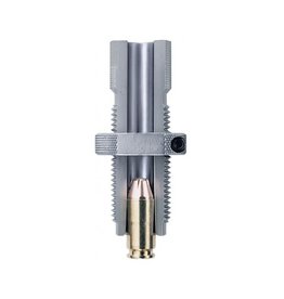 Hornady Tamper Crimp/Seater Die - 9mm/9x21 (.355")