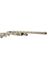 Winchester SXP Hybrid Woodland 20 Ga 28" bbl 3" Chmb. 5+1 Rnd (2.75")