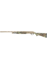 Winchester SXP Hybrid Woodland 20 Ga 28" bbl 3" Chmb. 5+1 Rnd (2.75")