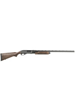 Remington 870 Fieldmaster 12 Ga 28" bbl 4+1 Rnd 3" Chmb