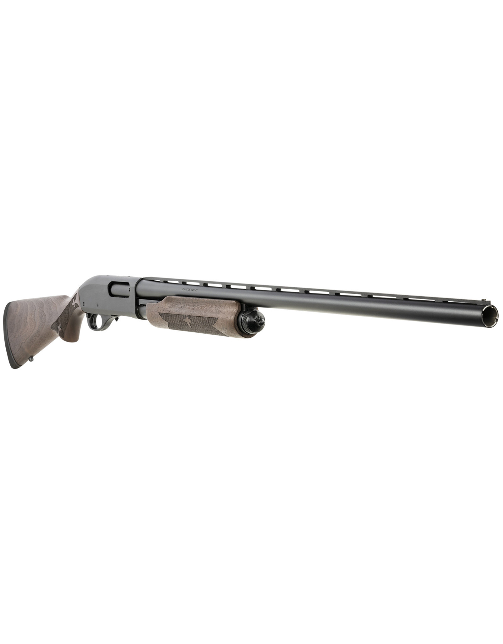 Remington 870 Fieldmaster 12 Ga 28" bbl 4+1 Rnd 3" Chmb