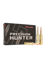 Hornady Precision Hunter 7mm PRC 175 Gr ELD-X - 20 Count