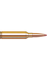 Hornady Precision Hunter 7mm PRC 175 Gr ELD-X - 20 Count