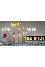 Hornady Precision Hunter 7mm PRC 175 Gr ELD-X - 20 Count