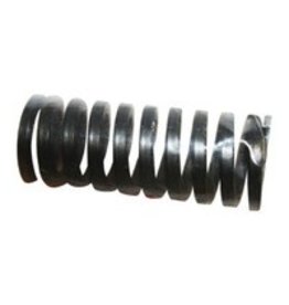 MEC Pressure Spring - #306T