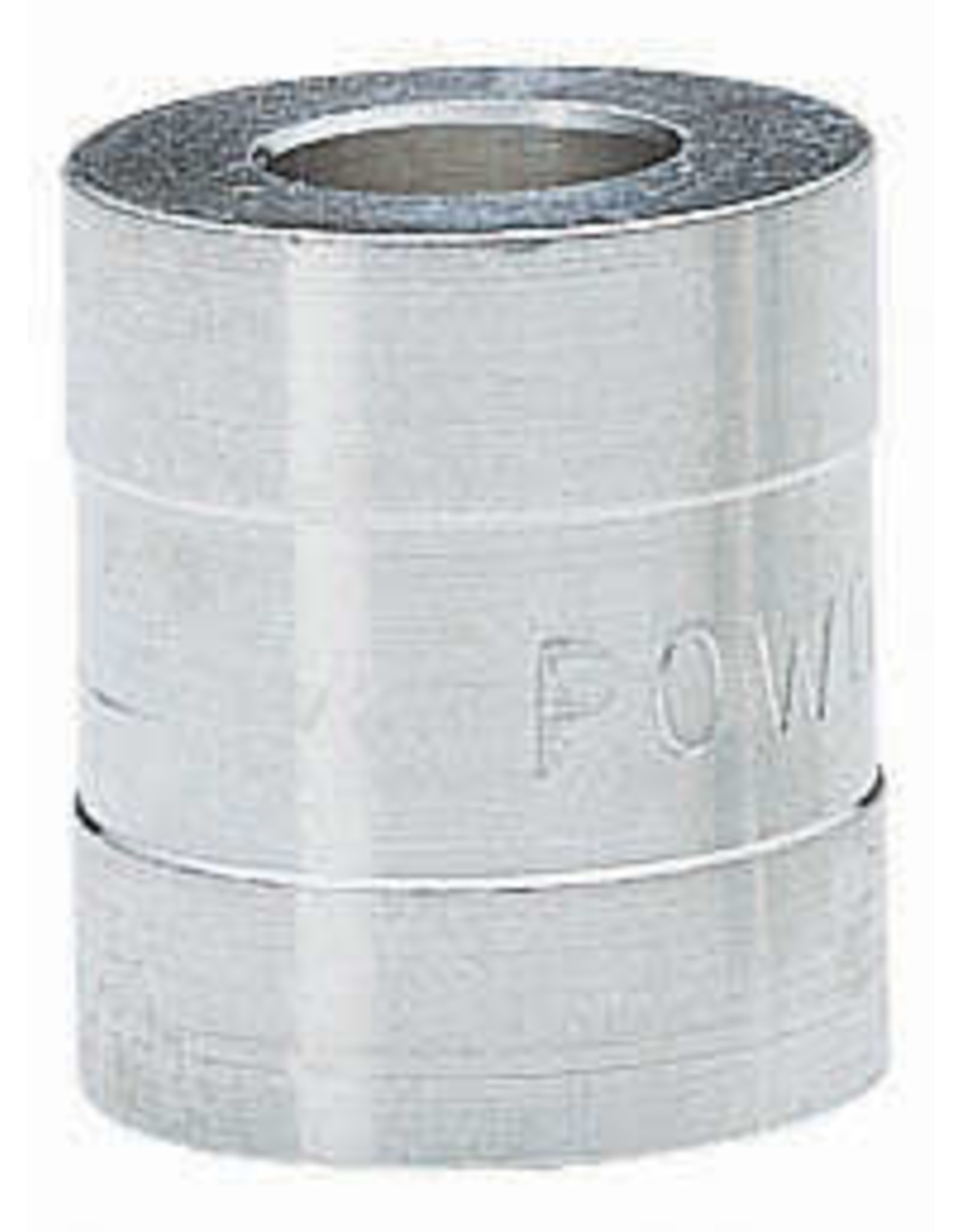 Hornady Powder Bushing 477 Larry's Sporting Goods