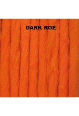 Bug Shop Bug Shop Glo Bugs Yarn - 15' x 5/16" Diam. - Dark Roe