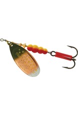 Mepp's Aglia 1/2 Oz - Brook Trout