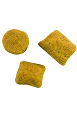 Berkley Berkley  PowerBait 6oz Catfish Bait Chunks - Liver & Blood