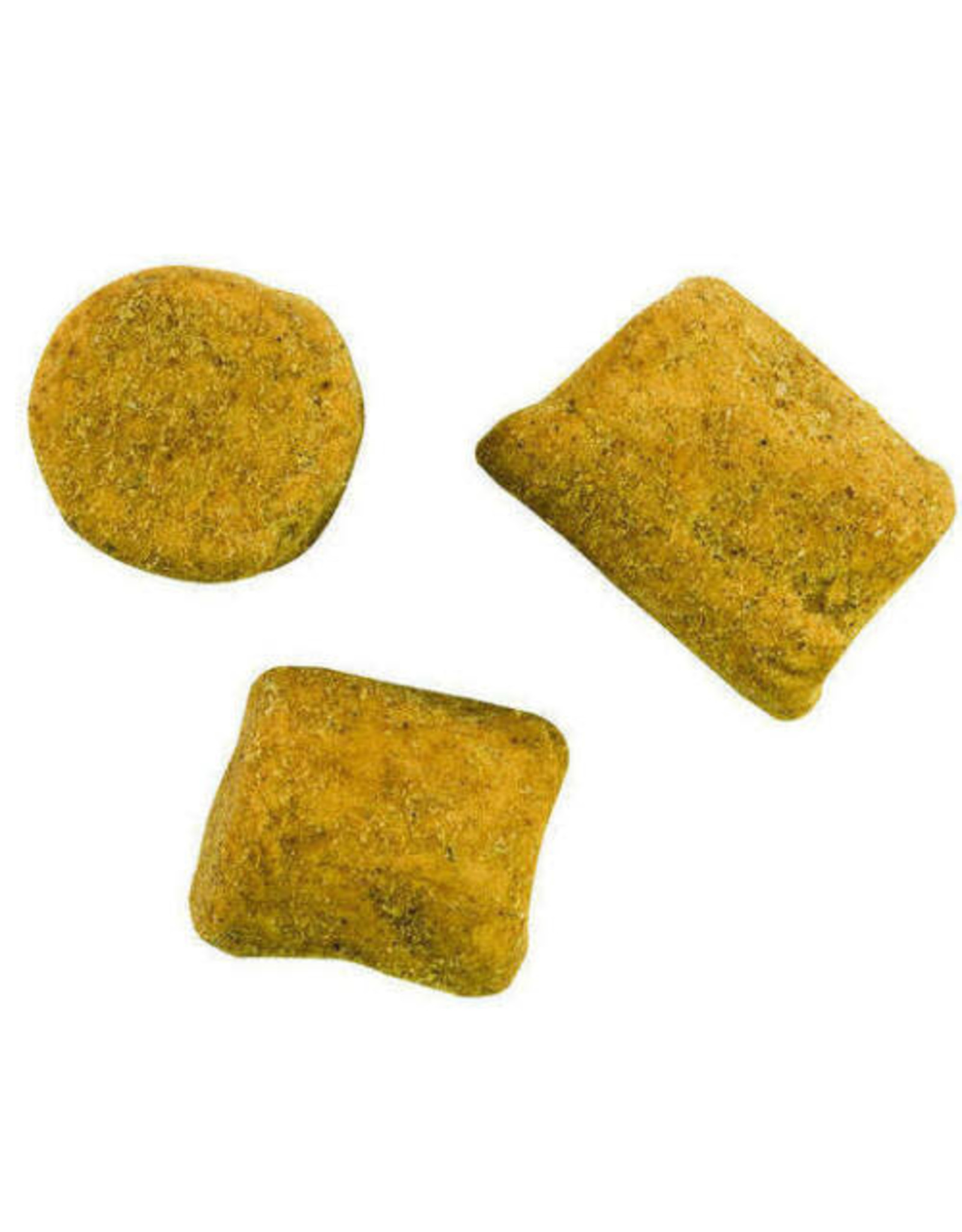 Berkley Berkley  PowerBait 6oz Catfish Bait Chunks - Liver & Blood