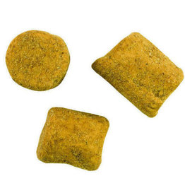 Berkley Berkley  PowerBait 6oz Catfish Bait Chunks - Liver & Blood