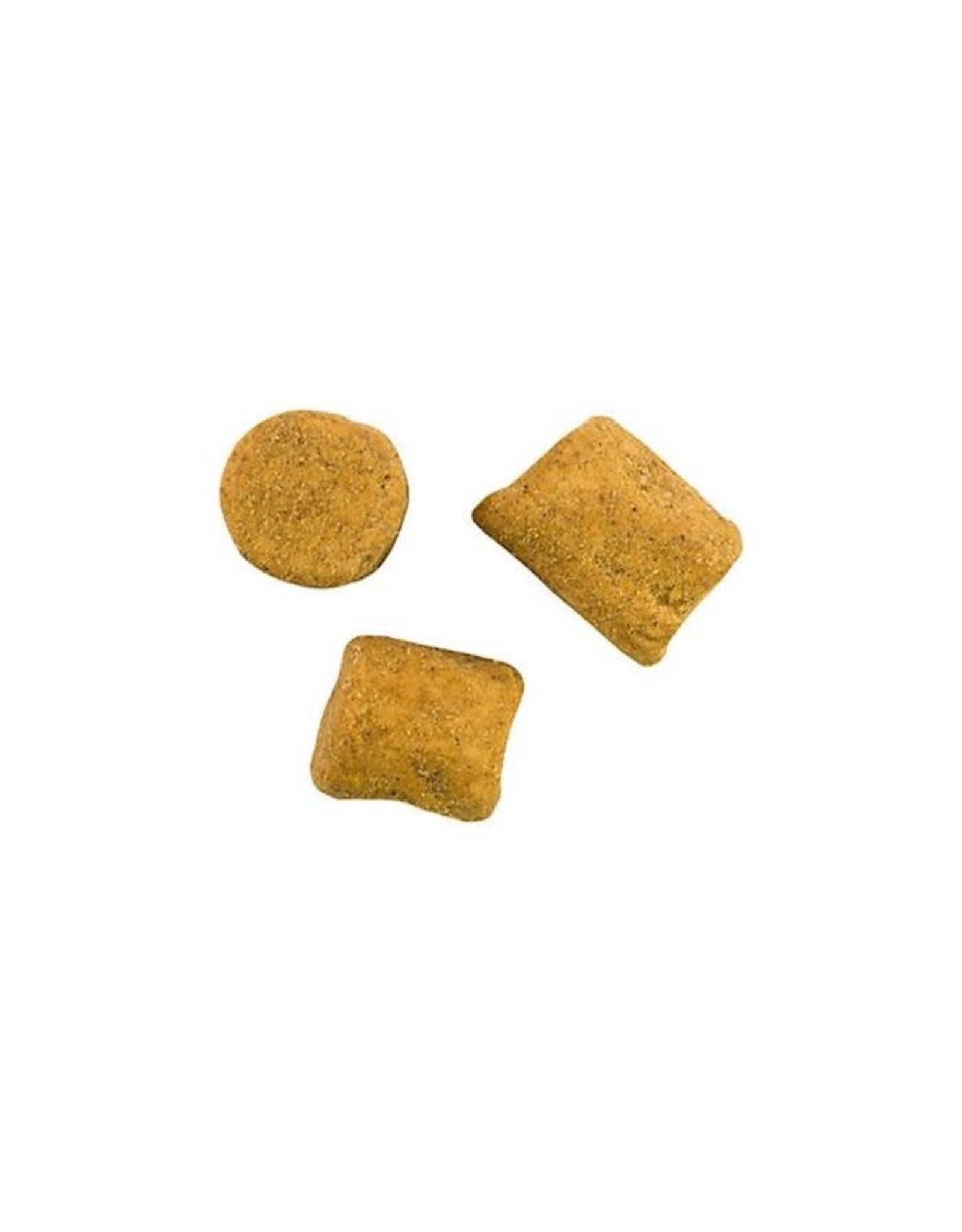 Berkley Berkley PowerBait 6oz Catfish Bait Chunks - Liver & Cheese