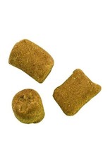 Berkley Berkley PowerBait 6oz Catfish Bait Chunks - Blood & Cheese