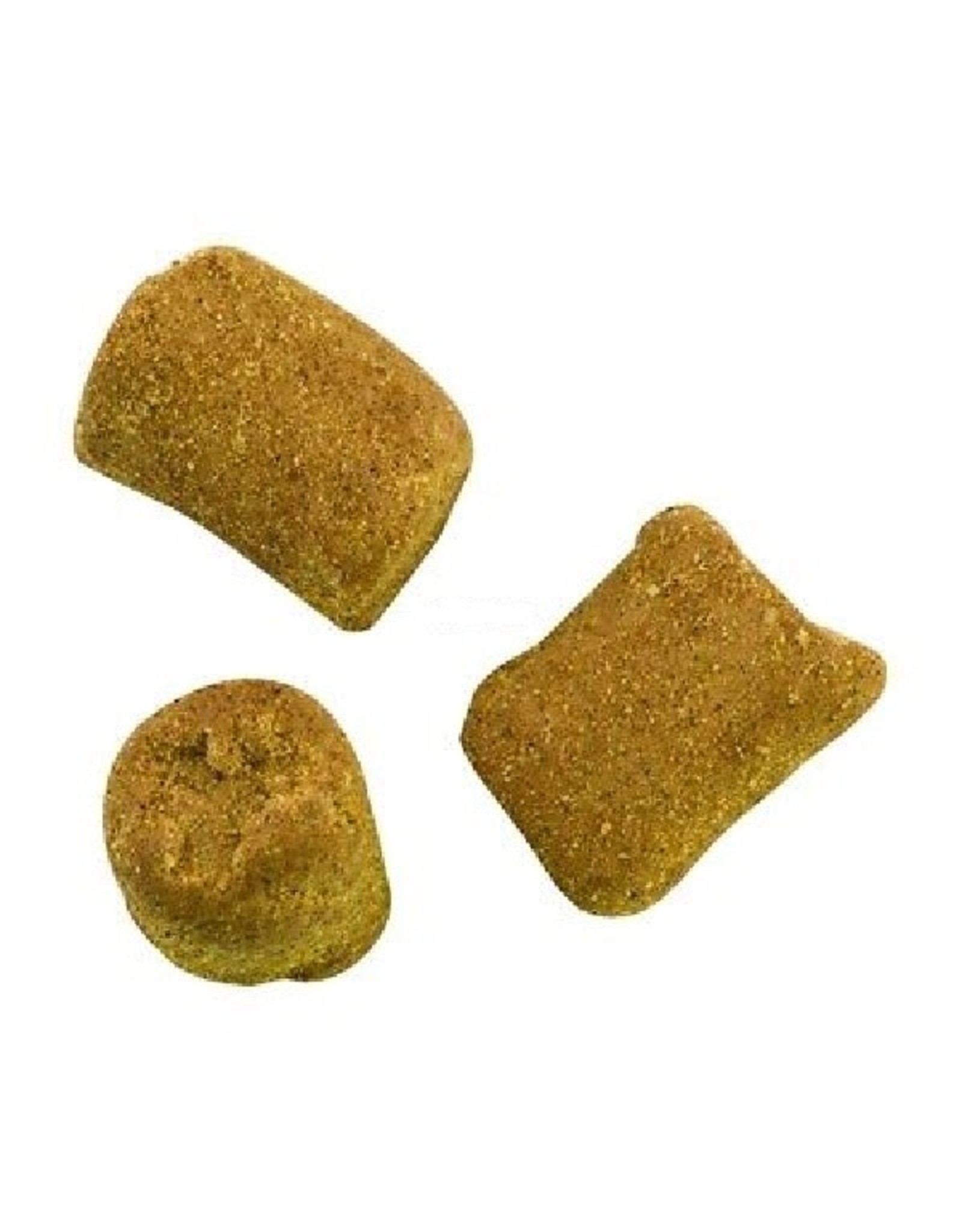 Berkley Berkley PowerBait 6oz Catfish Bait Chunks - Blood & Cheese