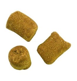 Berkley Berkley PowerBait 6oz Catfish Bait Chunks - Blood & Cheese