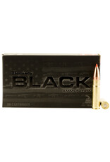 Hornady Hornady BLACK .300 Blackout 110 Gr V-Max - 20 Count