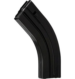 PROMAG Pro Mag AR-15 Magazine 7.62x39mm - 30 Round