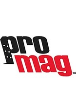 PROMAG Pro Mag AR-15 Magazine 7.62x39mm - 30 Round