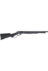 Henry Model "X" H018X-410 - .410 Bore 19.8" bbl 5+1 Round
