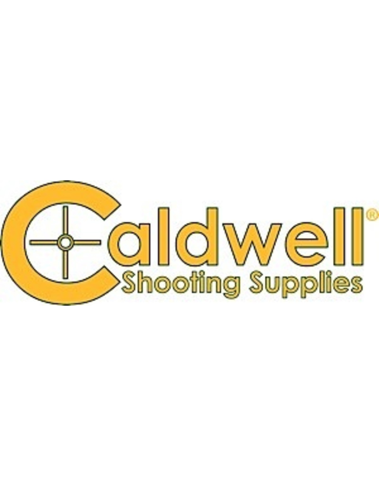 CALDWELL Caldwell Lead Sled 3