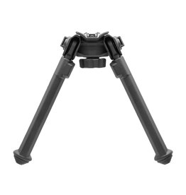 Magpul MOE Bipod - Black