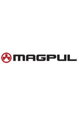 MAGPUL INDUSTRIES CORPORATION Magpul AFG-2 Angled Fore Grip - Black