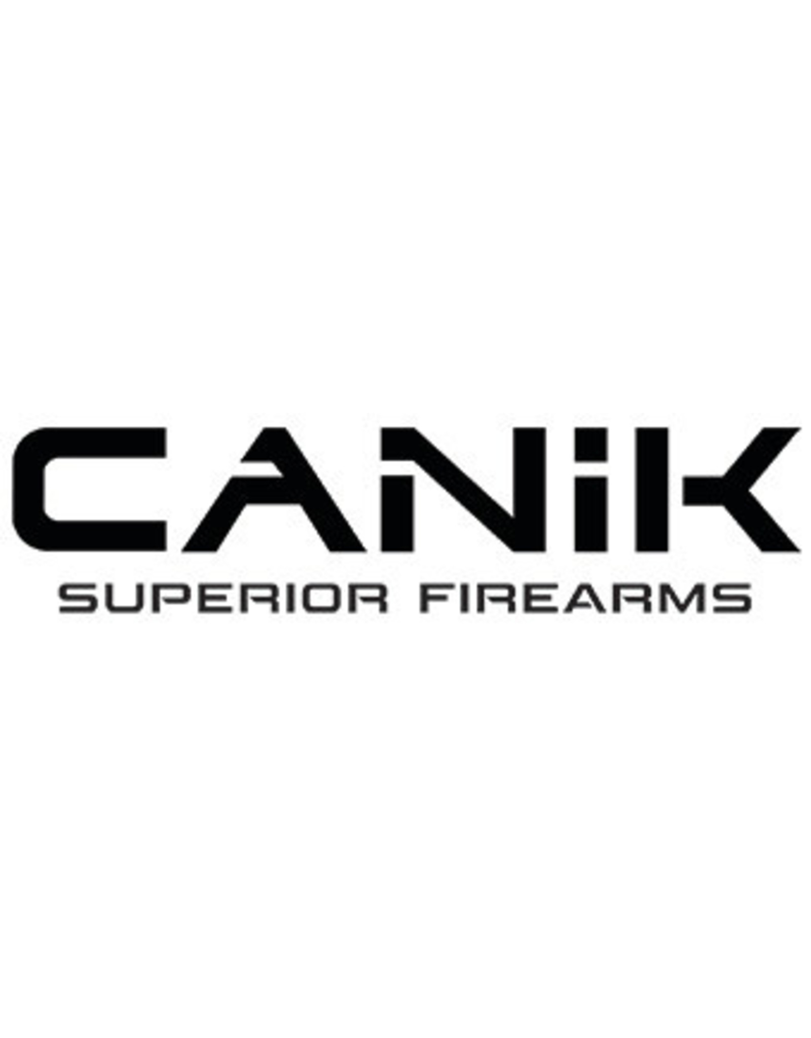 Canik MC9 - 9mm 12+1/15+1 Round 3.18" bbl Blk Cerakote & FDE Frame
