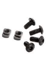 Magpul M-LOK T-Nut Replacement Set