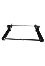 BIRCHWOOD CASEY Birchwood Casey Scissor Base Target Stand